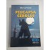    PEDEAPSA  CERULUI (roman) -  Razvan  NICULA  (dedicatie si autograf) 